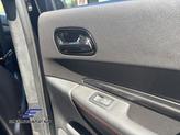 Thumbnail of 2024 DB Black Clearcoat Dodge Durango