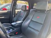 Thumbnail of 2024 DB Black Clearcoat Dodge Durango