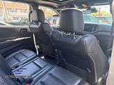 Thumbnail of 2024 DB Black Clearcoat Dodge Durango