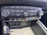 Thumbnail of 2024 DB Black Clearcoat Dodge Durango