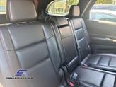 Thumbnail of 2024 DB Black Clearcoat Dodge Durango