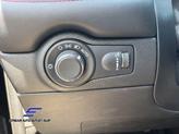 Thumbnail of 2024 DB Black Clearcoat Dodge Durango