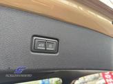 Thumbnail of 2024 Gold Metallic Audi Q8