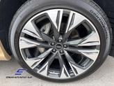 Thumbnail of 2024 Gold Metallic Audi Q8