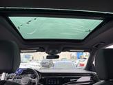 Thumbnail of 2024 Gold Metallic Audi Q8