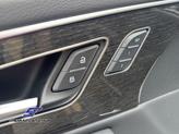 Thumbnail of 2024 Gold Metallic Audi Q8