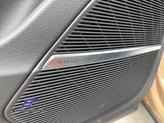 Thumbnail of 2024 Gold Metallic Audi Q8