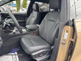 Thumbnail of 2024 Gold Metallic Audi Q8