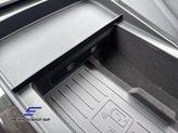Thumbnail of 2024 Gold Metallic Audi Q8