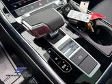 Thumbnail of 2024 Gold Metallic Audi Q8