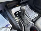 Thumbnail of 2024 Classic Silver Metallic Toyota Corolla