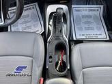 Thumbnail of 2024 Classic Silver Metallic Toyota Corolla