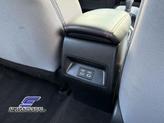 Thumbnail of 2024 Classic Silver Metallic Toyota Corolla