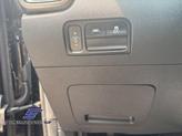 Thumbnail of 2022 Ebony Black Kia Sorento