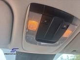 Thumbnail of 2022 Ebony Black Kia Sorento