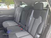 Thumbnail of 2022 Ebony Black Kia Sorento
