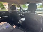 Thumbnail of 2022 Ebony Black Kia Sorento