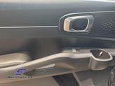Thumbnail of 2022 Ebony Black Kia Sorento