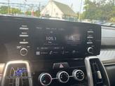 Thumbnail of 2022 Ebony Black Kia Sorento