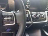 Thumbnail of 2022 Ebony Black Kia Sorento