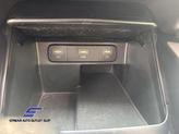 Thumbnail of 2022 Ebony Black Kia Sorento