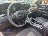 Thumbnail of 2022 Ebony Black Kia Sorento