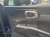 Thumbnail of 2022 Ebony Black Kia Sorento