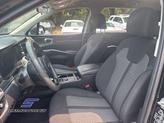 Thumbnail of 2022 Ebony Black Kia Sorento