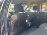 Thumbnail of 2022 Ebony Black Kia Sorento