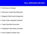 Thumbnail of 2023 Crystal White Tricoat Cadillac Escalade