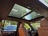 Thumbnail of 2023 Crystal White Tricoat Cadillac Escalade