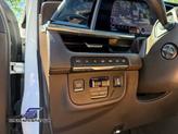 Thumbnail of 2023 Crystal White Tricoat Cadillac Escalade