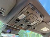 Thumbnail of 2023 Crystal White Tricoat Cadillac Escalade