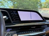 Thumbnail of 2023 Crystal White Tricoat Cadillac Escalade