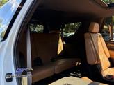 Thumbnail of 2023 Crystal White Tricoat Cadillac Escalade