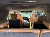 Thumbnail of 2023 Crystal White Tricoat Cadillac Escalade