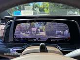 Thumbnail of 2023 Crystal White Tricoat Cadillac Escalade