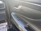 Thumbnail of 2021 Shimmering Silver Hyundai SANTA FE