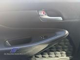 Thumbnail of 2021 Shimmering Silver Hyundai SANTA FE