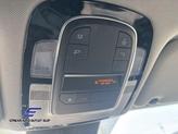 Thumbnail of 2021 Shimmering Silver Hyundai SANTA FE