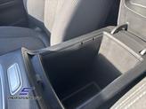 Thumbnail of 2021 Shimmering Silver Hyundai SANTA FE