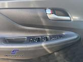Thumbnail of 2021 Shimmering Silver Hyundai SANTA FE