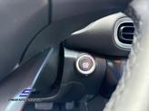 Thumbnail of 2022 Ultra Black Hyundai KONA