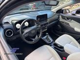 Thumbnail of 2022 Ultra Black Hyundai KONA