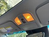 Thumbnail of 2022 Ultra Black Hyundai KONA