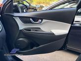 Thumbnail of 2022 Ultra Black Hyundai KONA