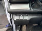 Thumbnail of 2019 Aegean Blue Metallic Honda Civic