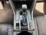 Thumbnail of 2019 Aegean Blue Metallic Honda Civic