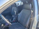 Thumbnail of 2022 Silver Ice Metallic Chevrolet Equinox