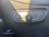 Thumbnail of 2022 Silver Ice Metallic Chevrolet Equinox